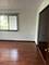 3239 S 50th, Cicero, IL 60804