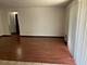 3239 S 50th, Cicero, IL 60804