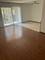3239 S 50th, Cicero, IL 60804