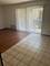 3239 S 50th, Cicero, IL 60804