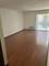 3239 S 50th, Cicero, IL 60804