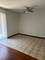 3239 S 50th, Cicero, IL 60804