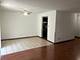 3239 S 50th, Cicero, IL 60804