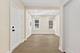 2021 W Shakespeare Unit 3, Chicago, IL 60647