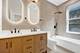 2021 W Shakespeare Unit 3, Chicago, IL 60647