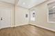 2021 W Shakespeare Unit 3, Chicago, IL 60647