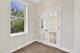 2021 W Shakespeare Unit 3, Chicago, IL 60647