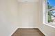 2021 W Shakespeare Unit 3, Chicago, IL 60647