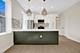2021 W Shakespeare Unit 3, Chicago, IL 60647
