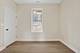 2021 W Shakespeare Unit 3, Chicago, IL 60647