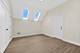 2021 W Shakespeare Unit 3, Chicago, IL 60647