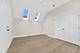 2021 W Shakespeare Unit 3, Chicago, IL 60647