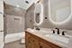 2021 W Shakespeare Unit 3, Chicago, IL 60647
