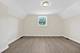 2021 W Shakespeare Unit 3, Chicago, IL 60647