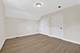 2021 W Shakespeare Unit 3, Chicago, IL 60647