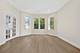 2021 W Shakespeare Unit 3, Chicago, IL 60647