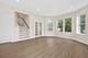 2021 W Shakespeare Unit 3, Chicago, IL 60647