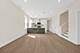 2021 W Shakespeare Unit 3, Chicago, IL 60647
