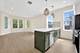 2021 W Shakespeare Unit 3, Chicago, IL 60647