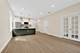 2021 W Shakespeare Unit 3, Chicago, IL 60647
