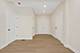 2021 W Shakespeare Unit 3, Chicago, IL 60647