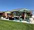 5445 S Natchez, Chicago, IL 60638
