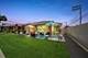 5445 S Natchez, Chicago, IL 60638