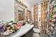 5445 S Natchez, Chicago, IL 60638