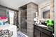 5445 S Natchez, Chicago, IL 60638