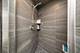 5445 S Natchez, Chicago, IL 60638