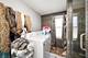 5445 S Natchez, Chicago, IL 60638