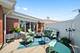 5445 S Natchez, Chicago, IL 60638