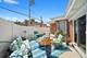 5445 S Natchez, Chicago, IL 60638