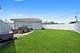 5445 S Natchez, Chicago, IL 60638