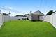 5445 S Natchez, Chicago, IL 60638