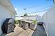 5445 S Natchez, Chicago, IL 60638