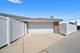 5445 S Natchez, Chicago, IL 60638