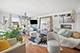 5445 S Natchez, Chicago, IL 60638