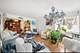 5445 S Natchez, Chicago, IL 60638