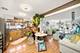5445 S Natchez, Chicago, IL 60638