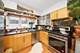 5445 S Natchez, Chicago, IL 60638