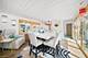 5445 S Natchez, Chicago, IL 60638