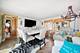 5445 S Natchez, Chicago, IL 60638