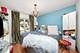 5445 S Natchez, Chicago, IL 60638