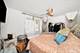 5445 S Natchez, Chicago, IL 60638