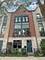 1107 N Wolcott, Chicago, IL 60622