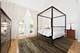 1107 N Wolcott, Chicago, IL 60622