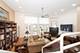 1107 N Wolcott, Chicago, IL 60622