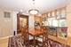 1107 N Wolcott, Chicago, IL 60622
