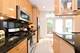 1107 N Wolcott, Chicago, IL 60622